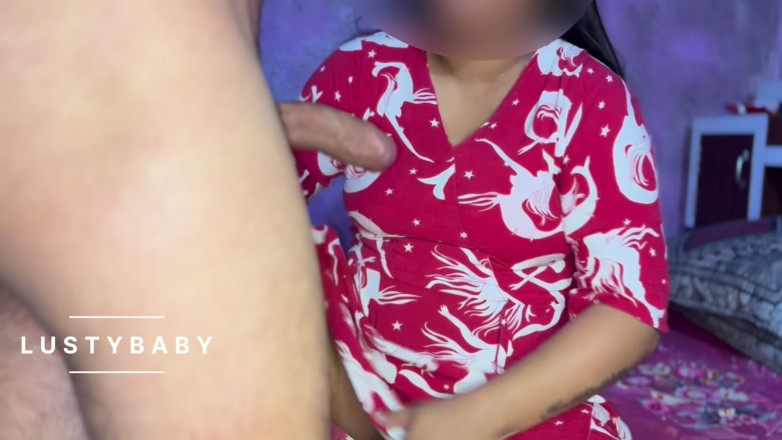 Lustybaby605: Phim khiêu dâm Nepal mới đụ bạn trai cũ của tôi