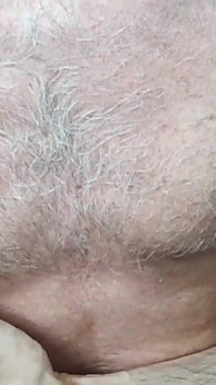 Extreme Nipple Clamping Stretching Pain Causing Me to Squirt 4 Ruined Cumloads
