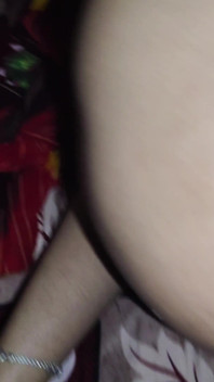 Desi Bhabhi's Velvet
