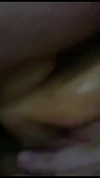 Noisiest Pussy That Just Loves to Cocks