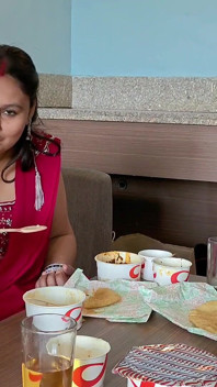 Ibu tiri jalang berkongkek, ibu tiri miang membelai batang besar