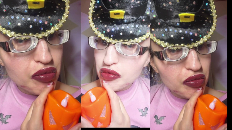 FinDom Goaldigger: Сисси слушает, как я беру его брак по Findom Goaldigger