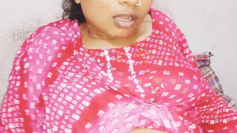 Sexy_girl_nehu: Відео про лизання пизди бхабхі та пестощі пальцями, хінді аудіо, сквірт, оргазм відео