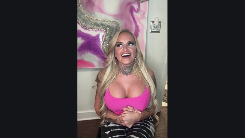 TrikePatrol Podcast: Trikepatrol Interview - Stephanie Love