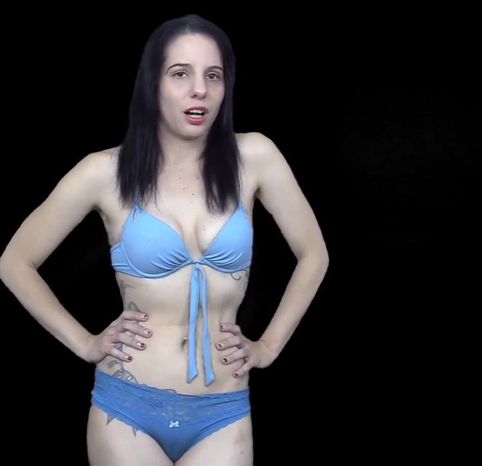 Quinn brooks: Is It Really Consensual?