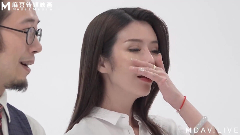 ModelMedia Asia: Mtvq20-ep1 ทำอาหารเงี่ยน Ep1 / ของหวานต้องปรุงด้วยความรัก!!