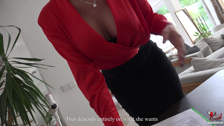 Angel the dreamgirl: 855 Be Careful I Dont Always Play Nice