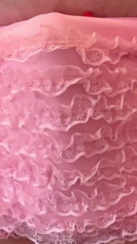 Wixxen in Frills