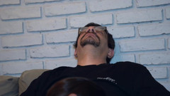 Fefo23x6: Efecto Choque )una Morocha En Apuros)