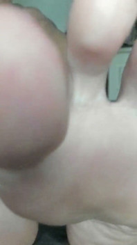 Touch Your Face