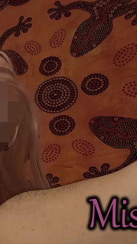 Przybrana siostra francuska nauczycielka blond peruka pończochy niechlujstwa Blowjob Głębokie gardło spust Połknąć 4K Tabu Fantasy