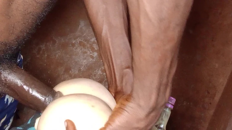 Bangcum8: Трибьют спермы, так горячая серия 1