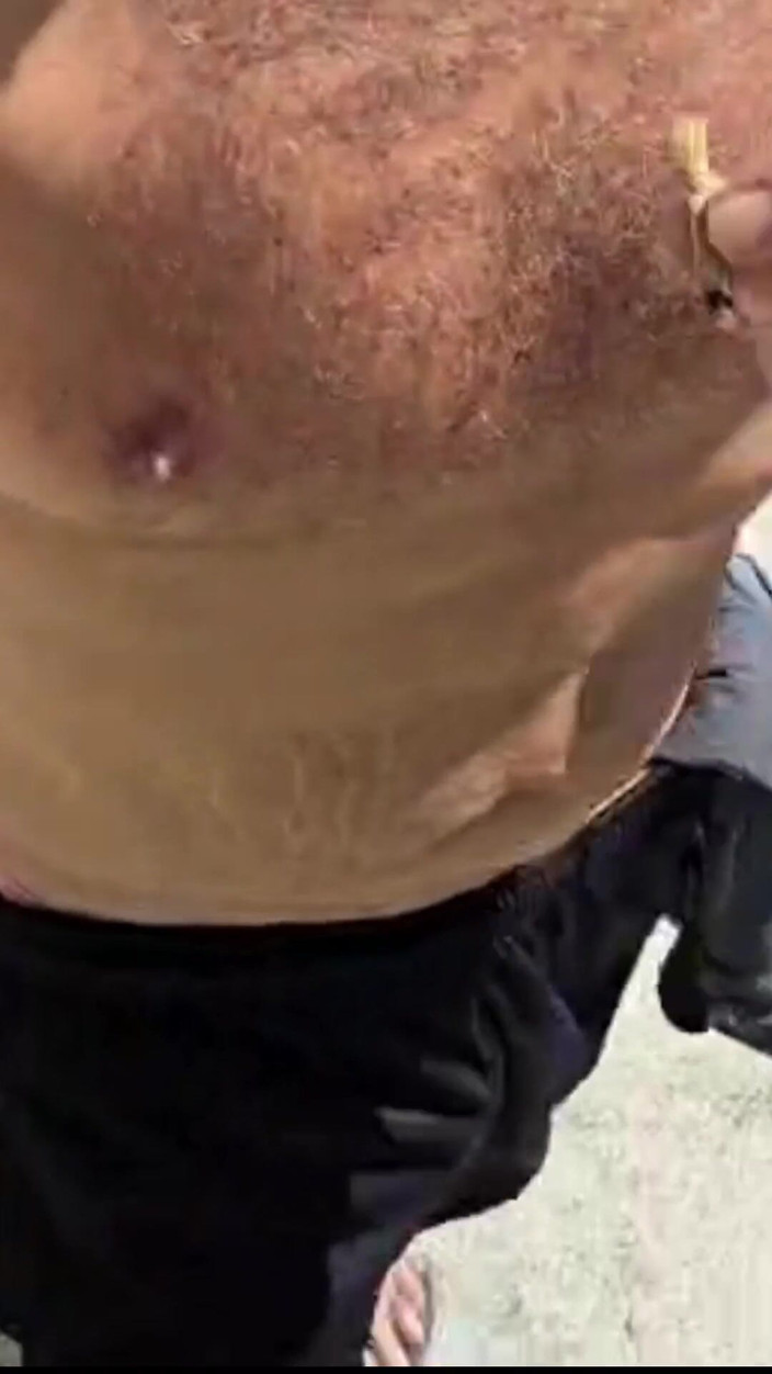 BBIG: Dernière exposition de l’année 2025