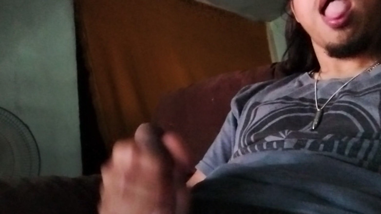 AlexAlejandro13: Tempting Pleasure in the Evenings