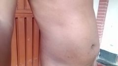 Desi Village Girl Outdoor Sex Videos, Village Girl Tight Pussy Outdoor Sex Videos, Desi Outdoor Sex Videos