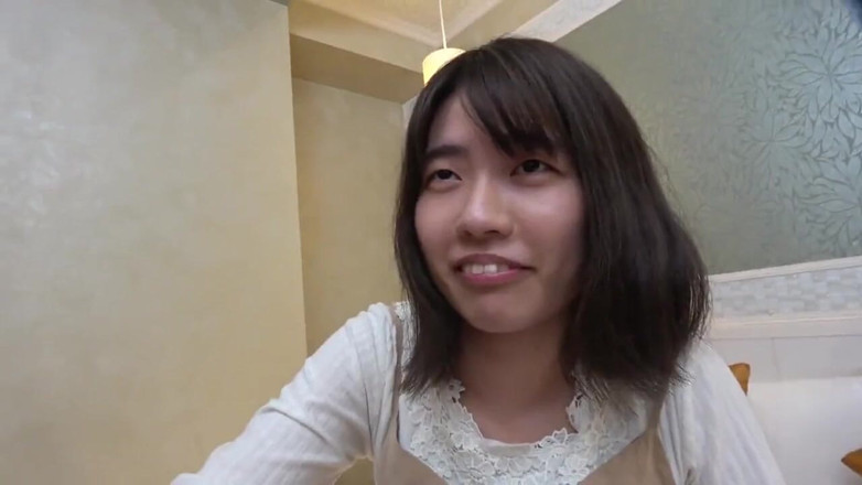 Sky Angel: Asian Angel 14360