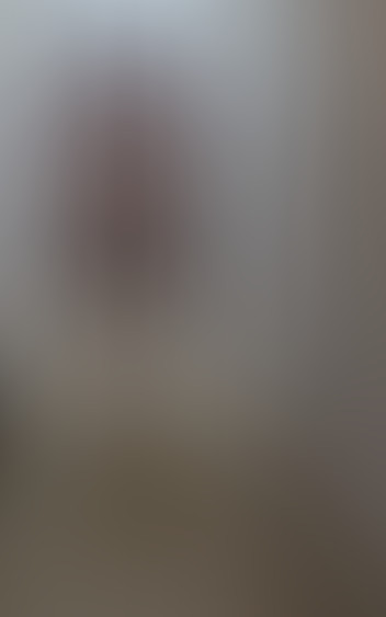 Locked due to age restriction