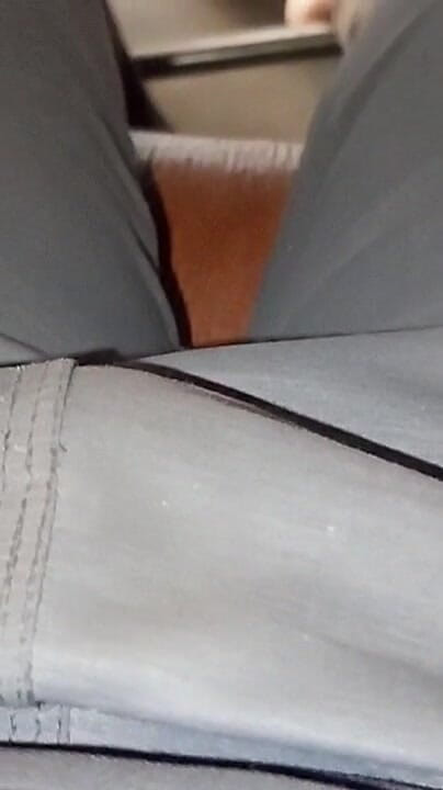 Desi Pussy Hole Sucking College Boy Outdoor (Fucking my wife) Desi Pussy Hole Sucking College Boy Outdoor (Fucking my wife)