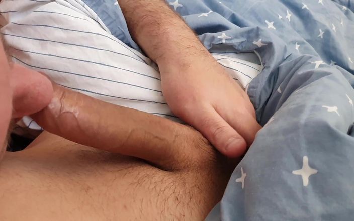 Double-Dutchies: Dzień dobry ssie z pyszną masą spermy