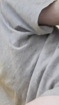 애널 딥피스팅 후장