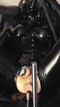 Jessica Dolls Weekly Fuckmachine Therepy