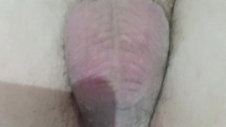 amateurbrazilian: इंटरनेट पर मेरी गांड दिखा रहा है