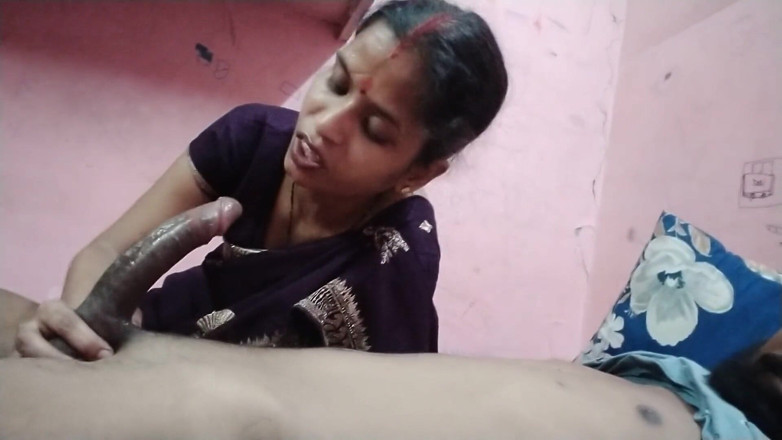 Shahilsingh119: Sari purtând futaiul indiencei Bhabhi