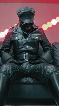 Solely Leather