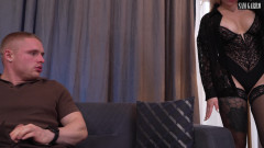 Sam Garro: Tutor cuba mengajar lelaki ini bahasa Inggeris, tetapi dia hanya...