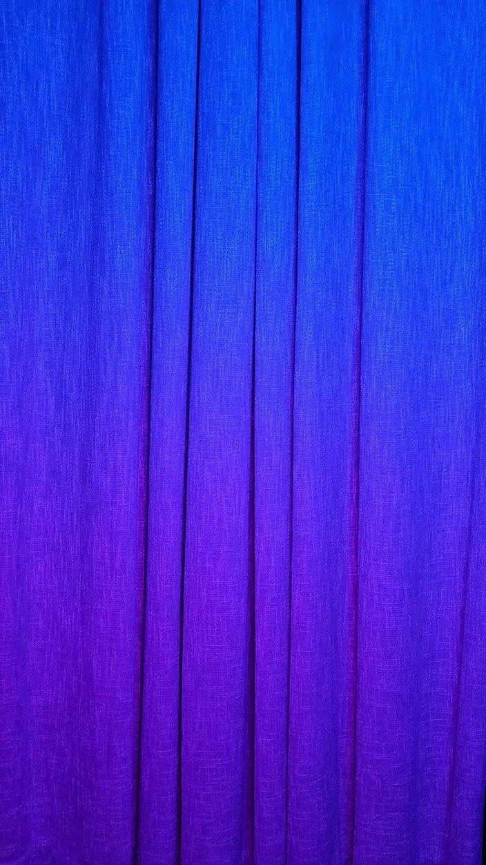 creamyMoonPole: नृत्य अभ्यास/परीक्षण क्लिप्स