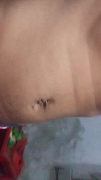 Hi I Am Sweet Rani, a Bangladeshi Trans Girl Starting From Zero. No Face, 100% Safe and Private. Every Dollar Helps Me Eat,