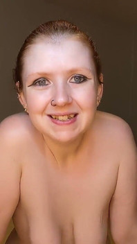 Stepmommy Turns Stepdaughter Into Lesbian Servant