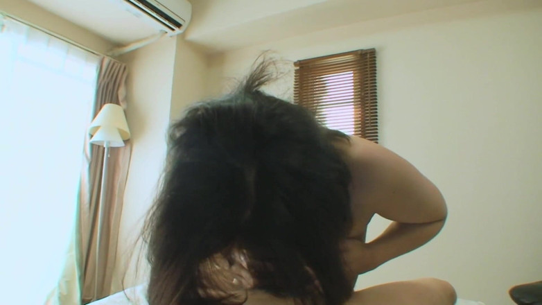 Japan Lust: Alla giapponese matura piace chattare molto prima dell'azione bollente