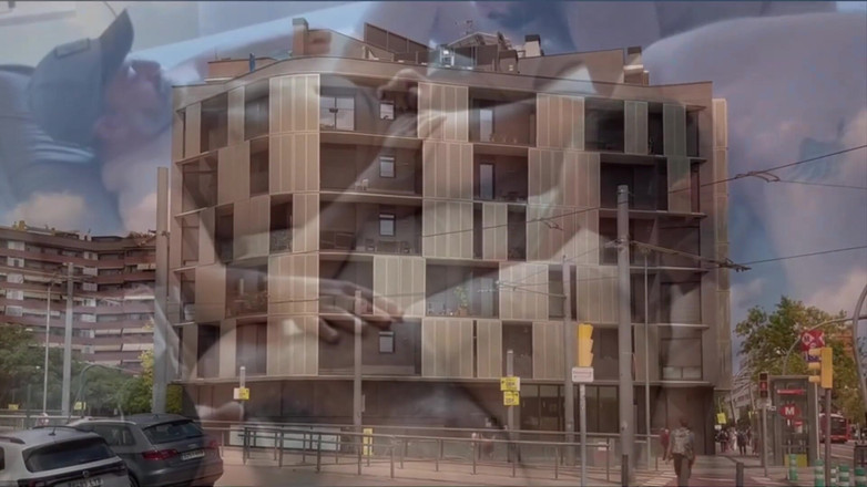 BTrucker77: Only4bears