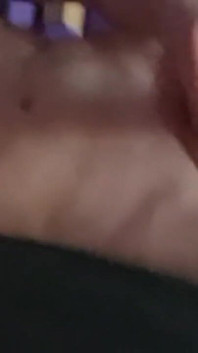 Play with My Hot Cock