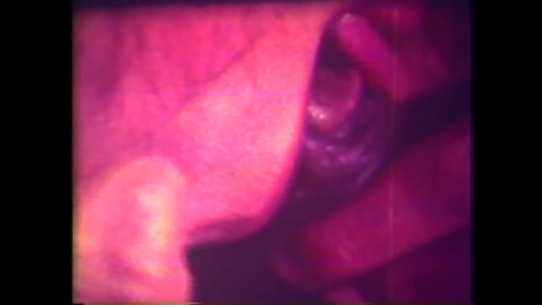 The Unforgettable: Hot Fuck Games