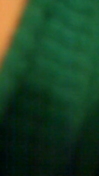 Viejo video de sexo 2.
