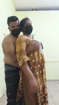 Bangla Sex Video