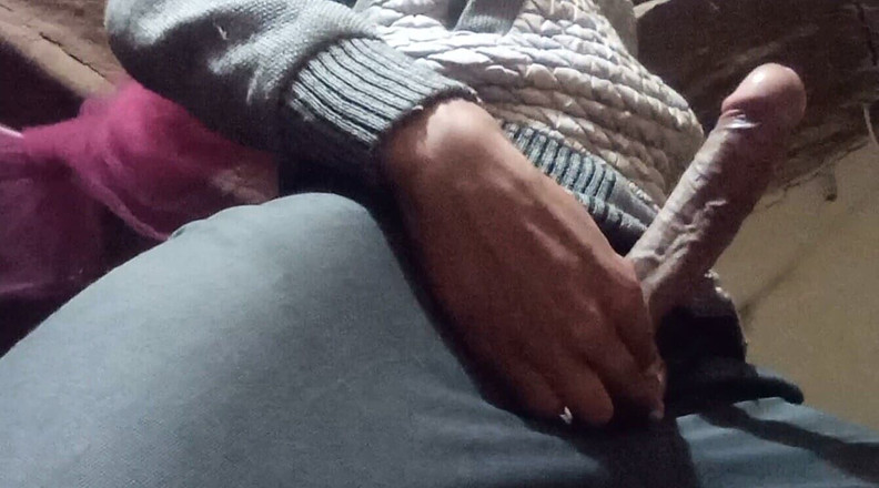 HotboyIndian: Vídeo sexy do pau grande Satyam