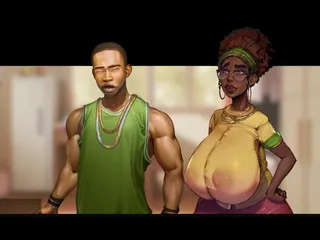 Taffy tales v0.95.7 del 81 mörkhyad goddness sex! av Loveskysan69
