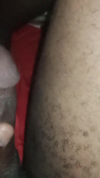 Masturbation