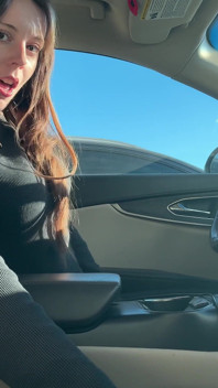 Public JOI