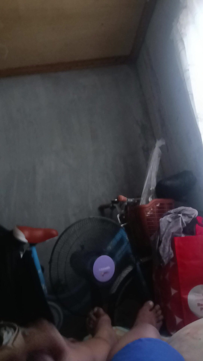 Jmar: Pilulky na zbytek