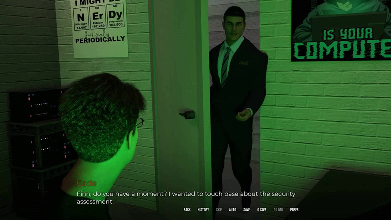 Dirty GamesXxX: In sicherheit: die Erfahrung, wie sie deine Frau bei der...