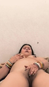 Puja Baby Exposed Her Beauty
