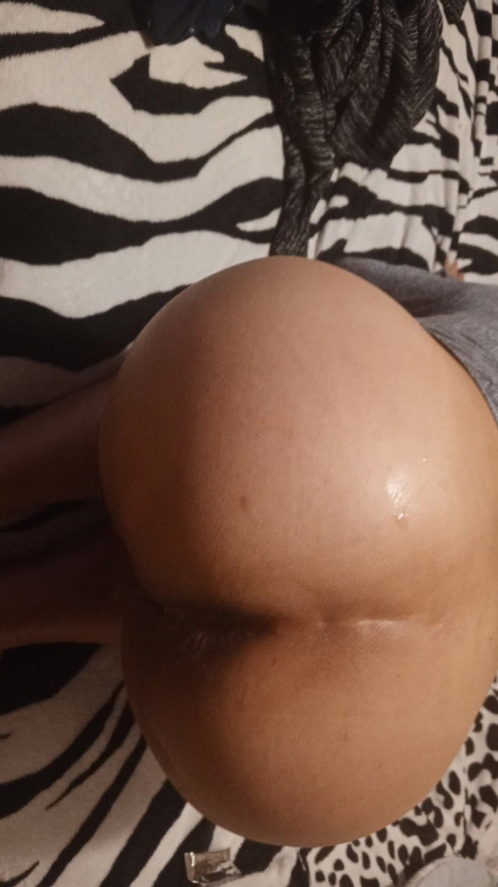 jo69sensualidadyplacer: Anal delicios cu vecina mea infidelă