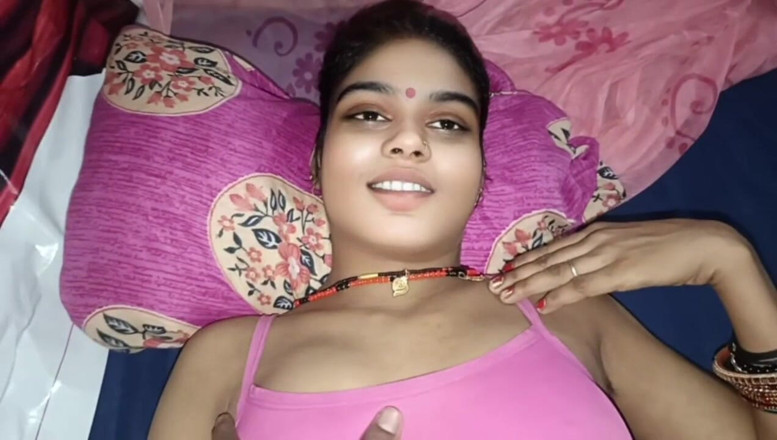 Ramashish: Bhabhi und Devar sex indische schönheit muslimisches mädchen sexvideo und...