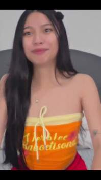 Watch Me Cum for You