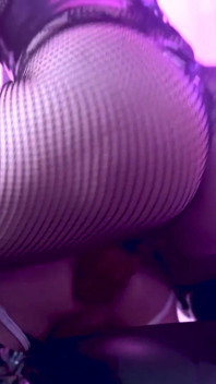ヘレナ・ロック アナル修復 Ft Colby Jansen - ストラップオン - ふしだらな女調教 - フェムドムセックス - ペギング