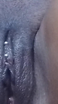 Leg Shaking Pussy Pulsing Orgasms Fingering My Shaved Pussy Cumming Squirting Hard